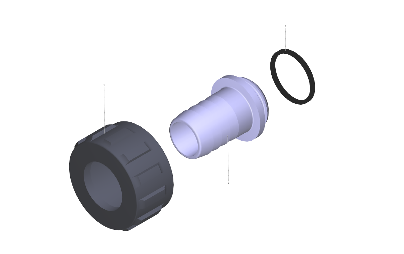 K1077901-G21.png