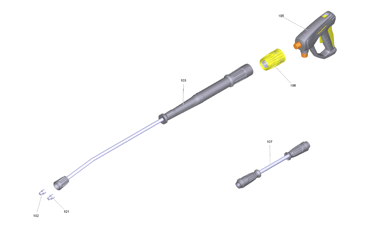 K1077901-G23.png