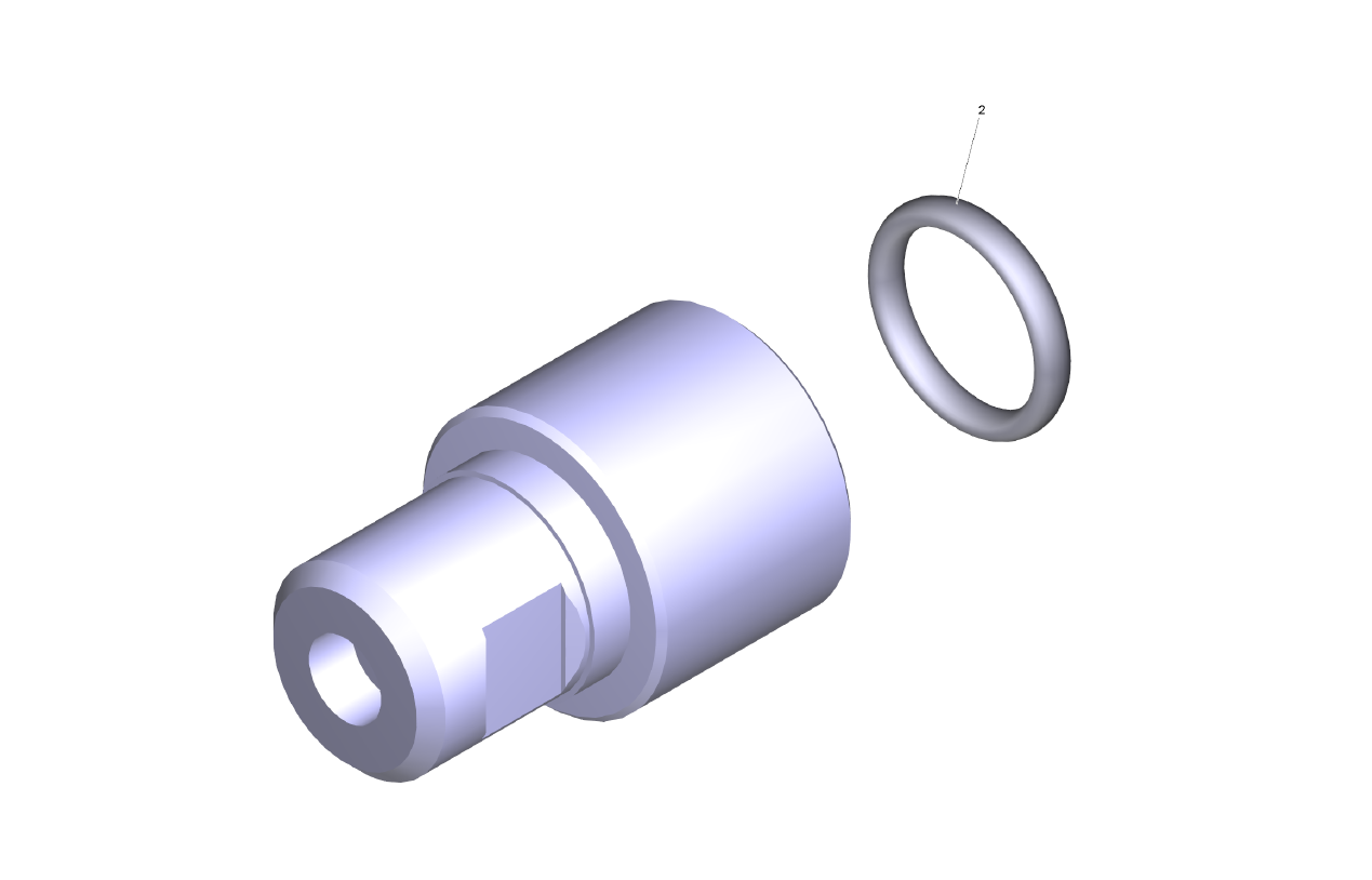 K1077901-G24.png