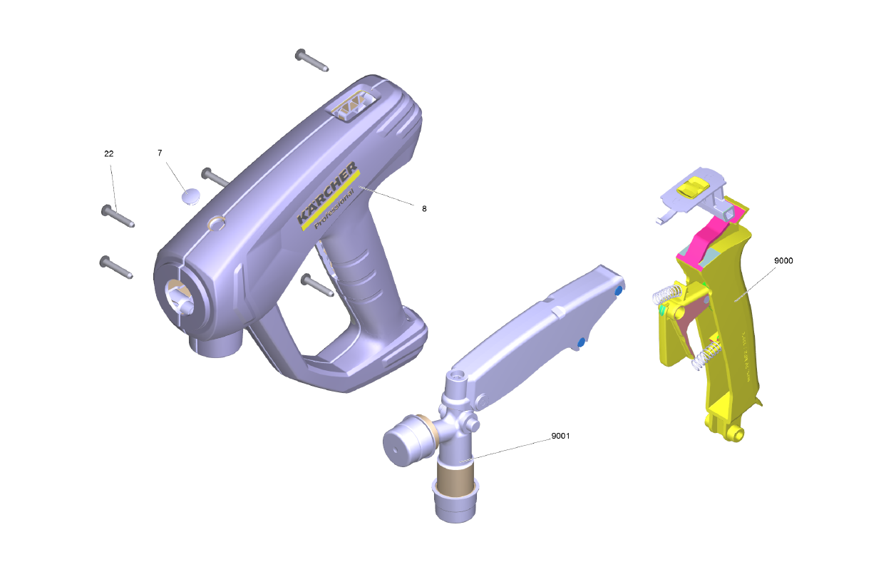 K1077901-G26.png