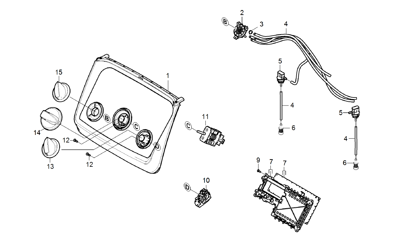 K1077901-G29.png