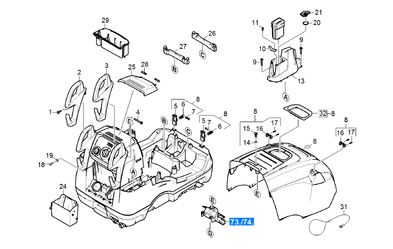 K1077902-G1.png