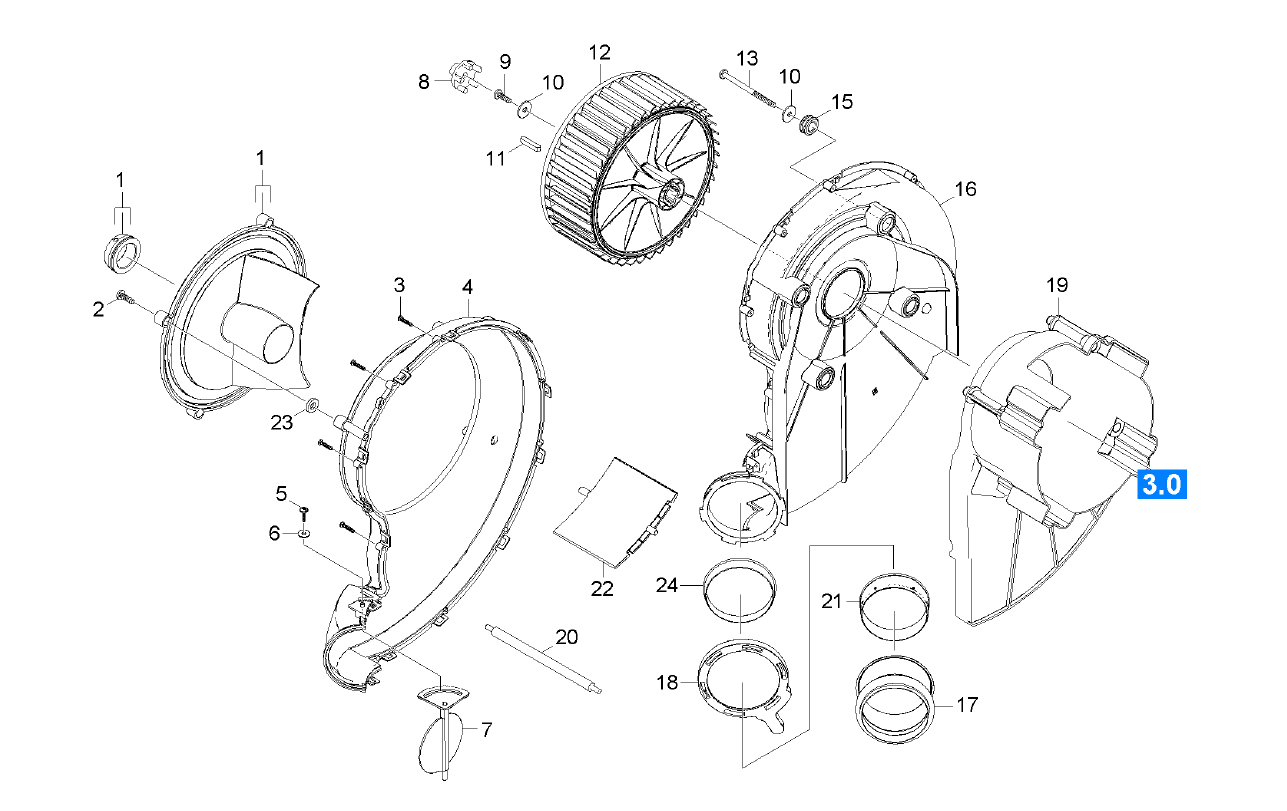 K1077902-G10.png