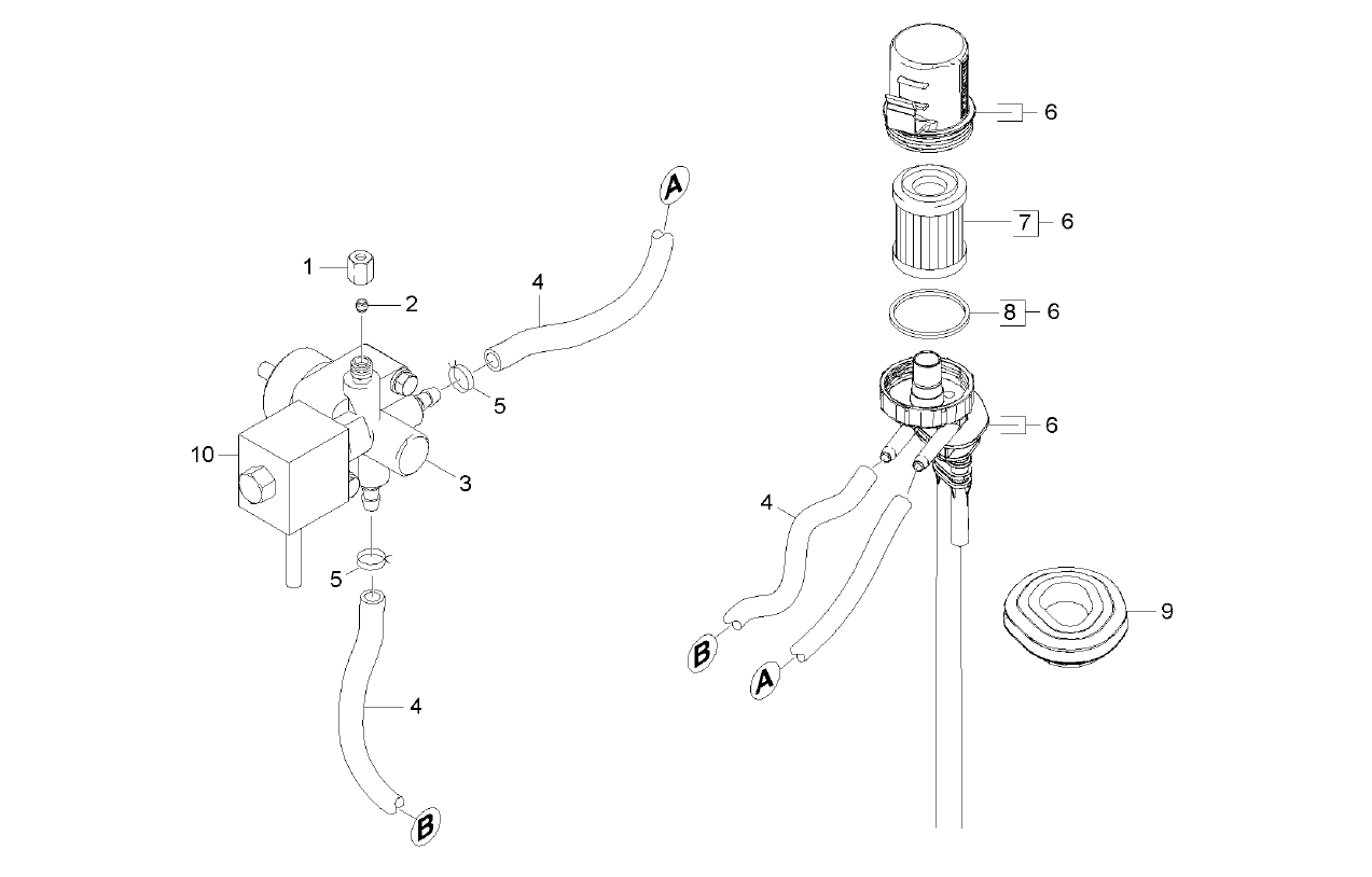 K1077902-G11.png
