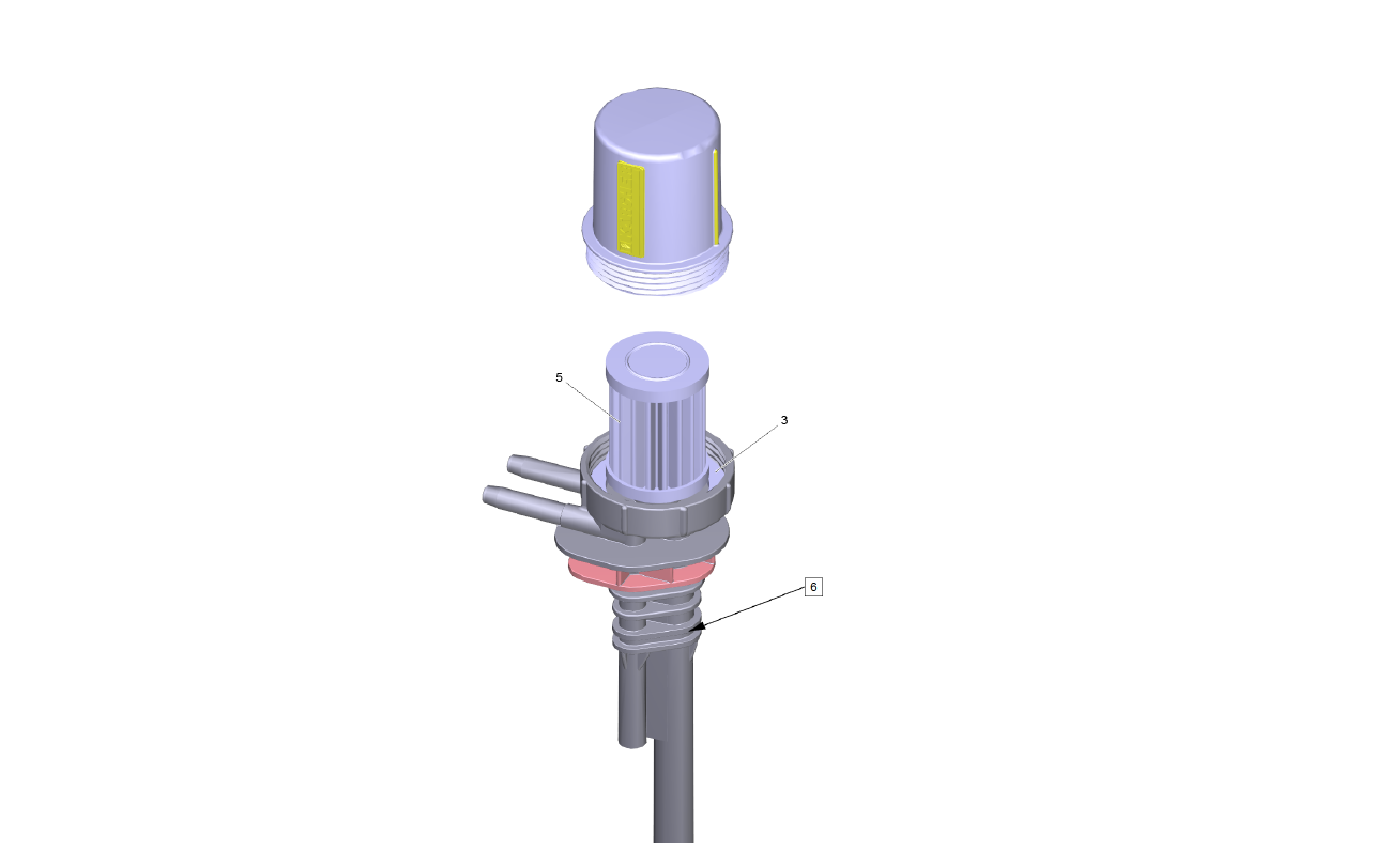 K1077902-G12.png
