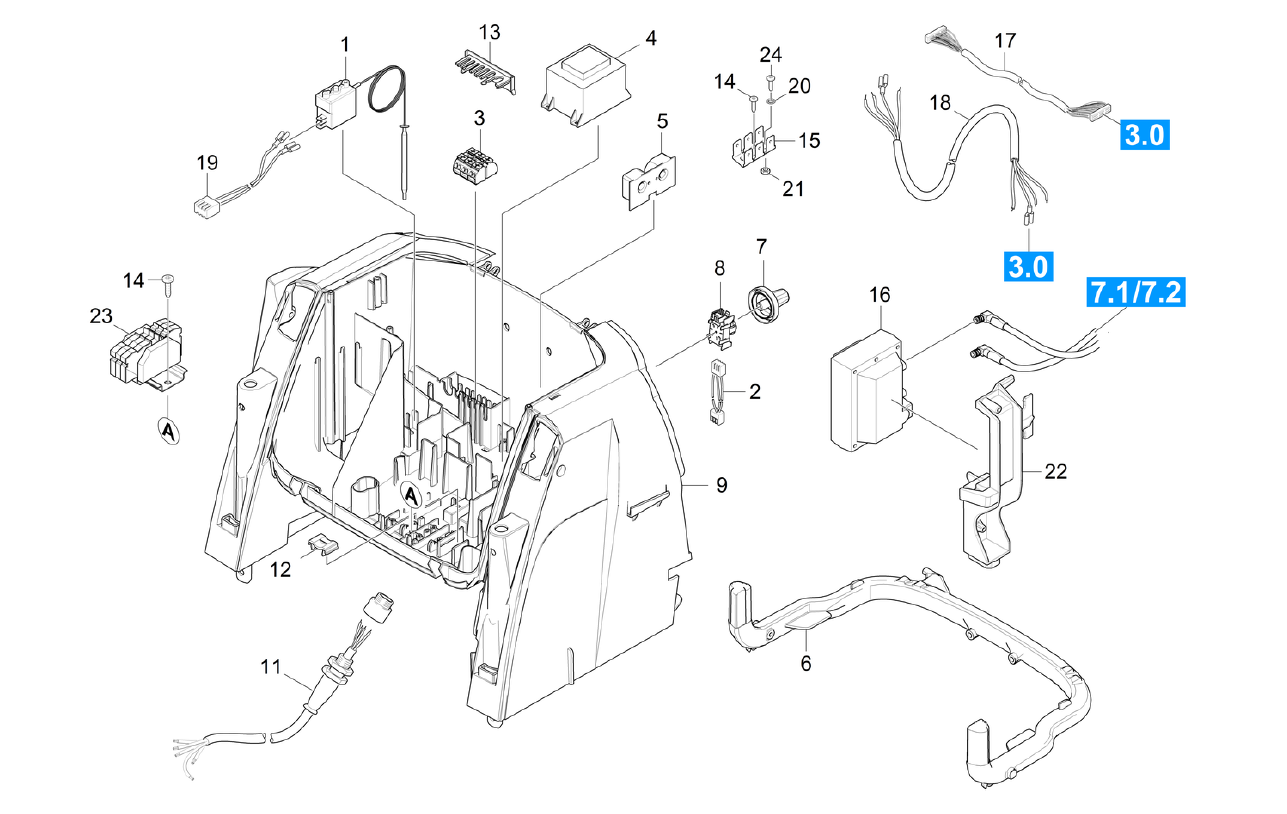 K1077902-G13.png