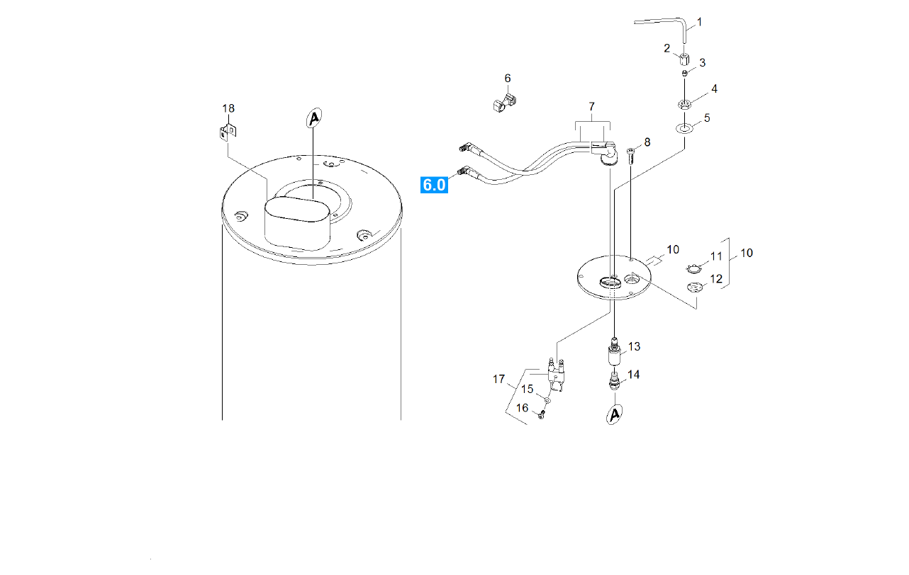 K1077902-G14.png
