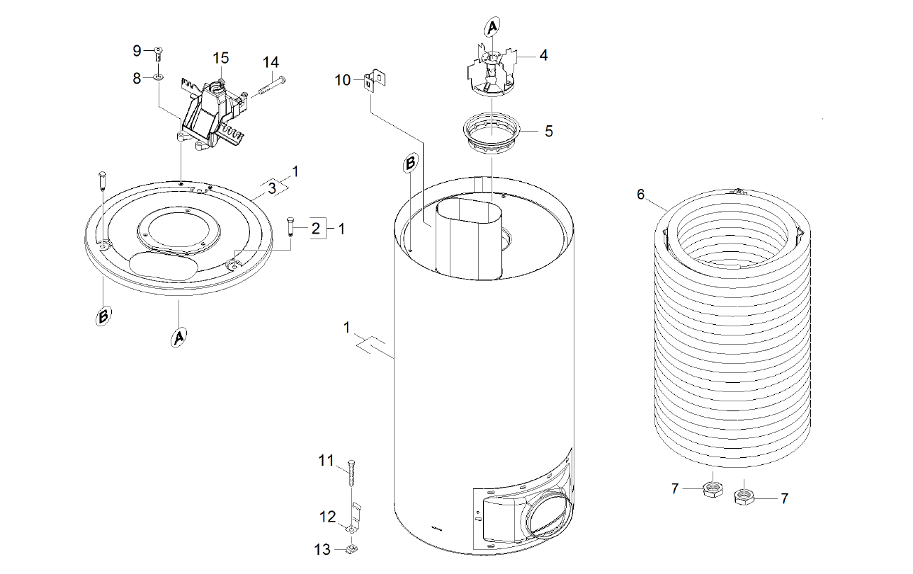 K1077902-G17.png