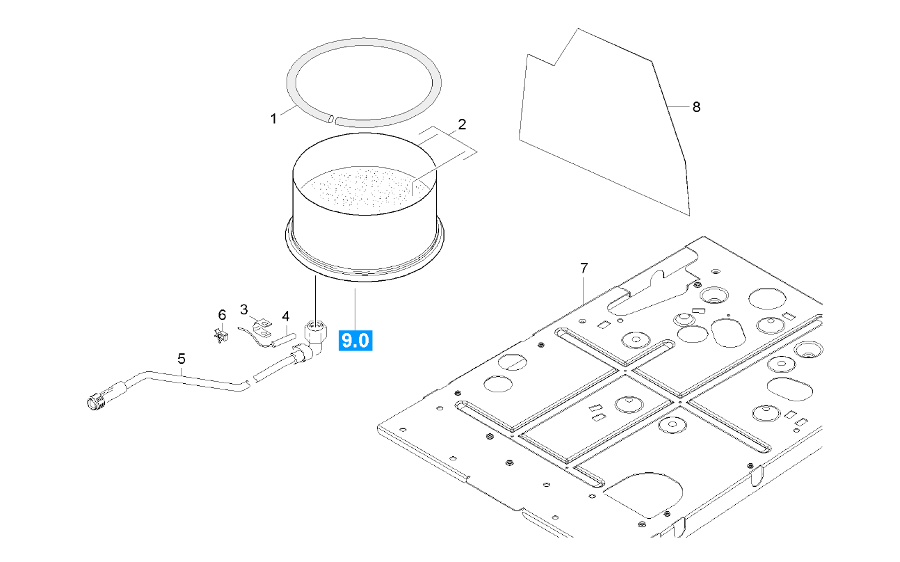 K1077902-G18.png