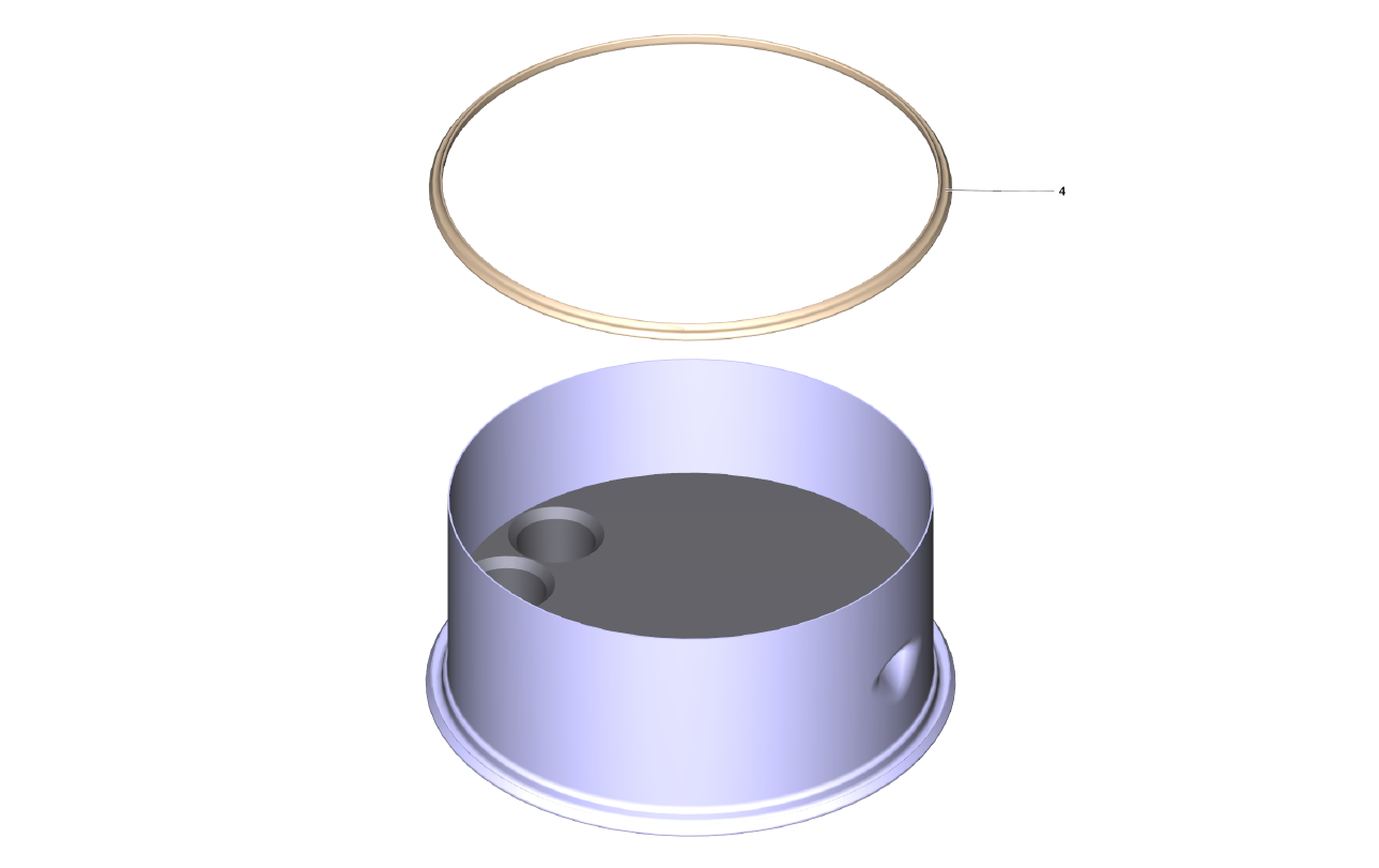 K1077902-G19.png