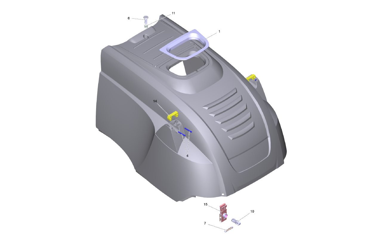 K1077902-G2.png