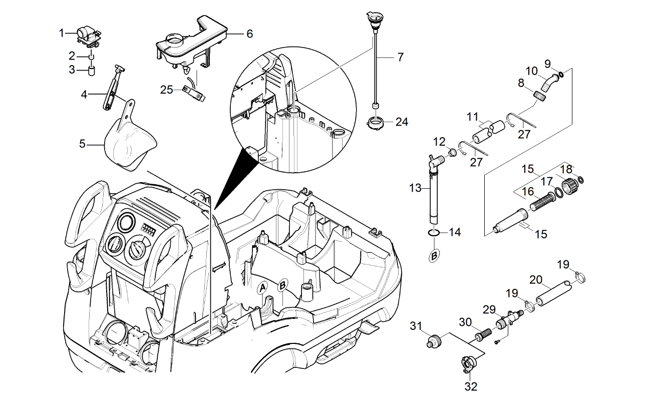 K1077902-G20.png
