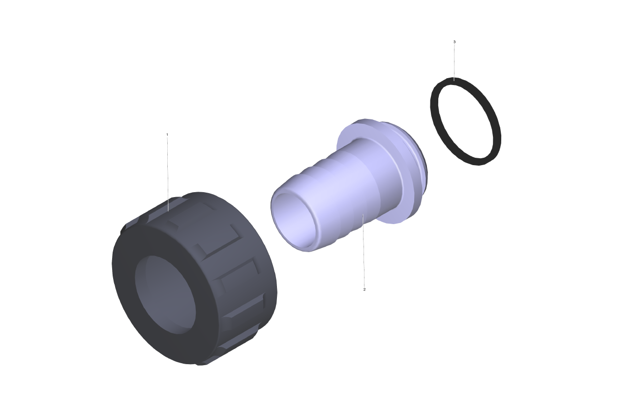 K1077902-G21.png