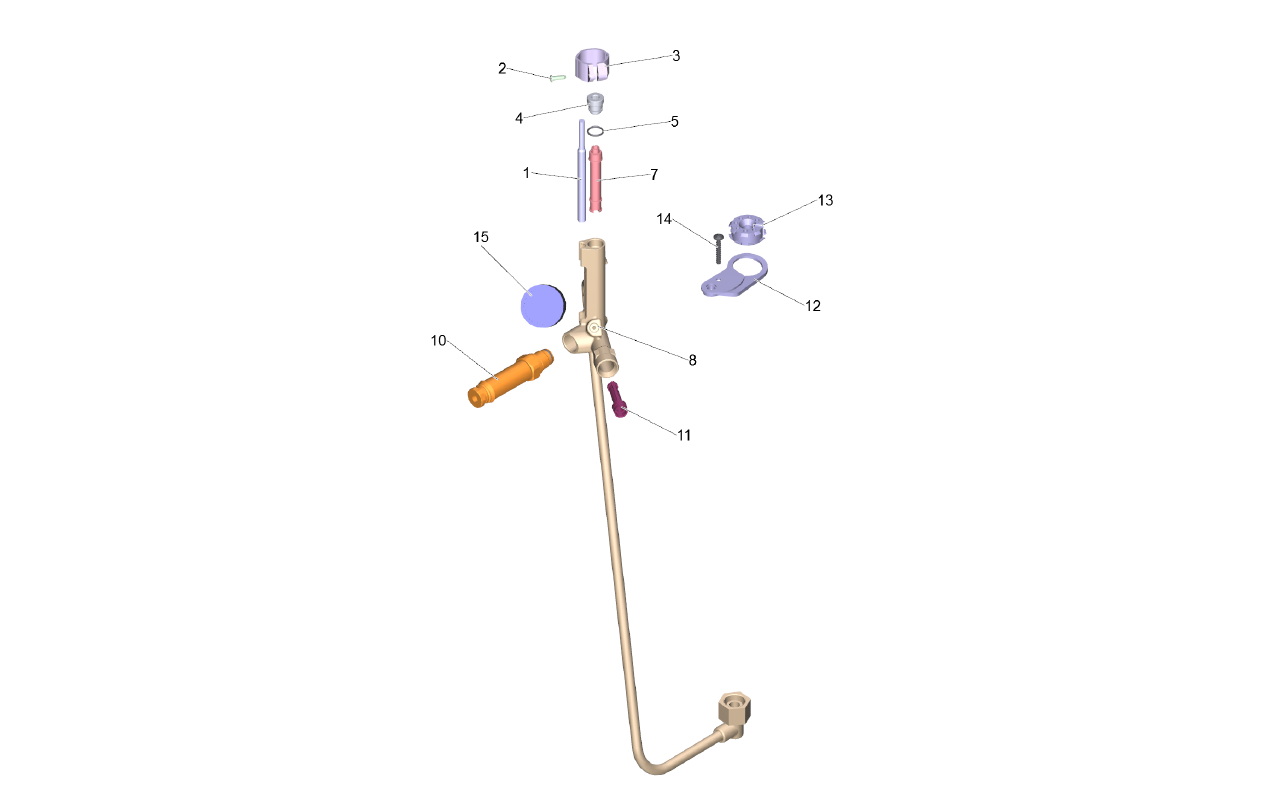 K1077902-G22.png