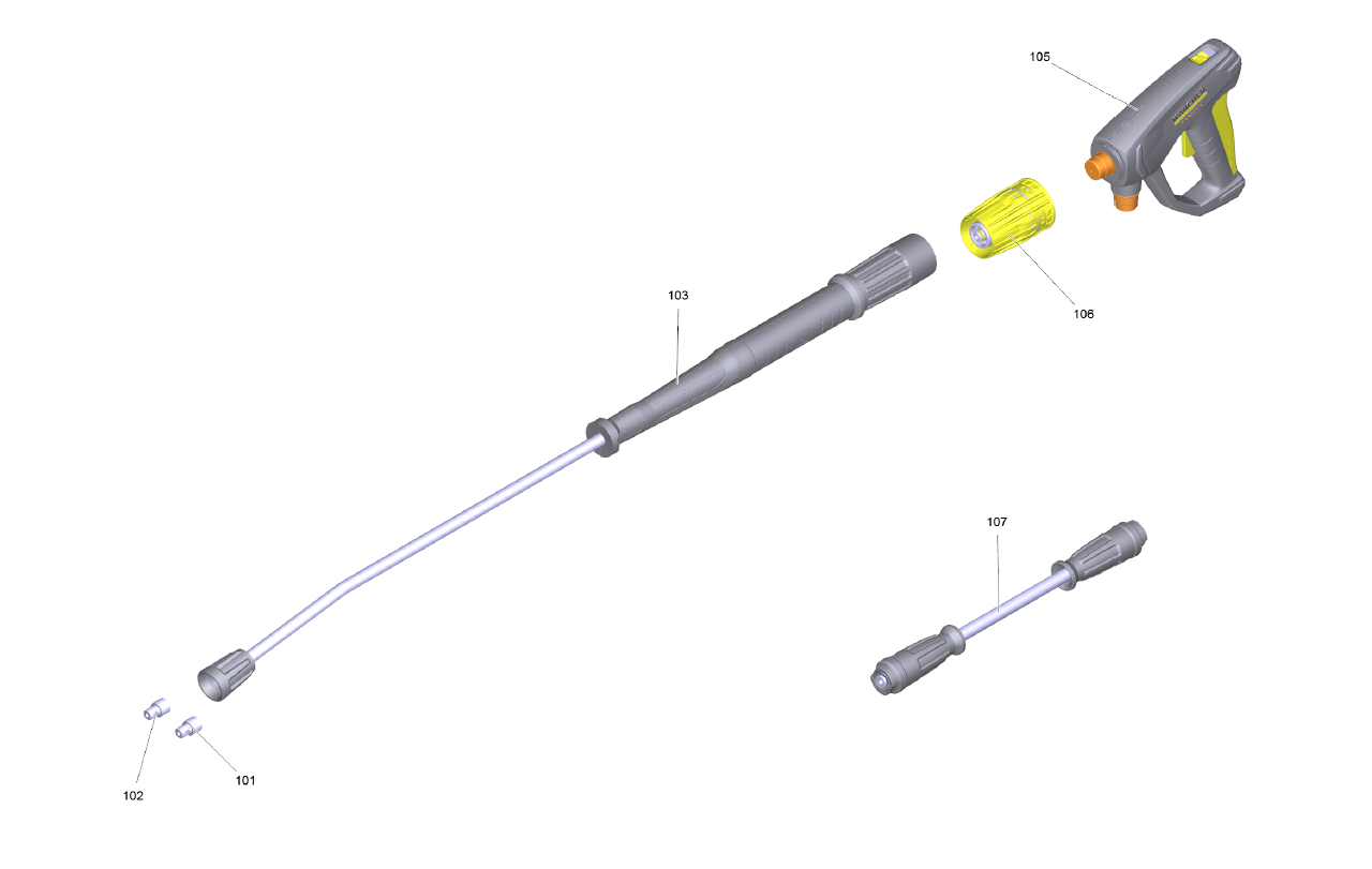 K1077902-G23.png