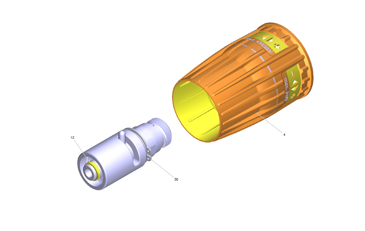 K1077902-G28.png