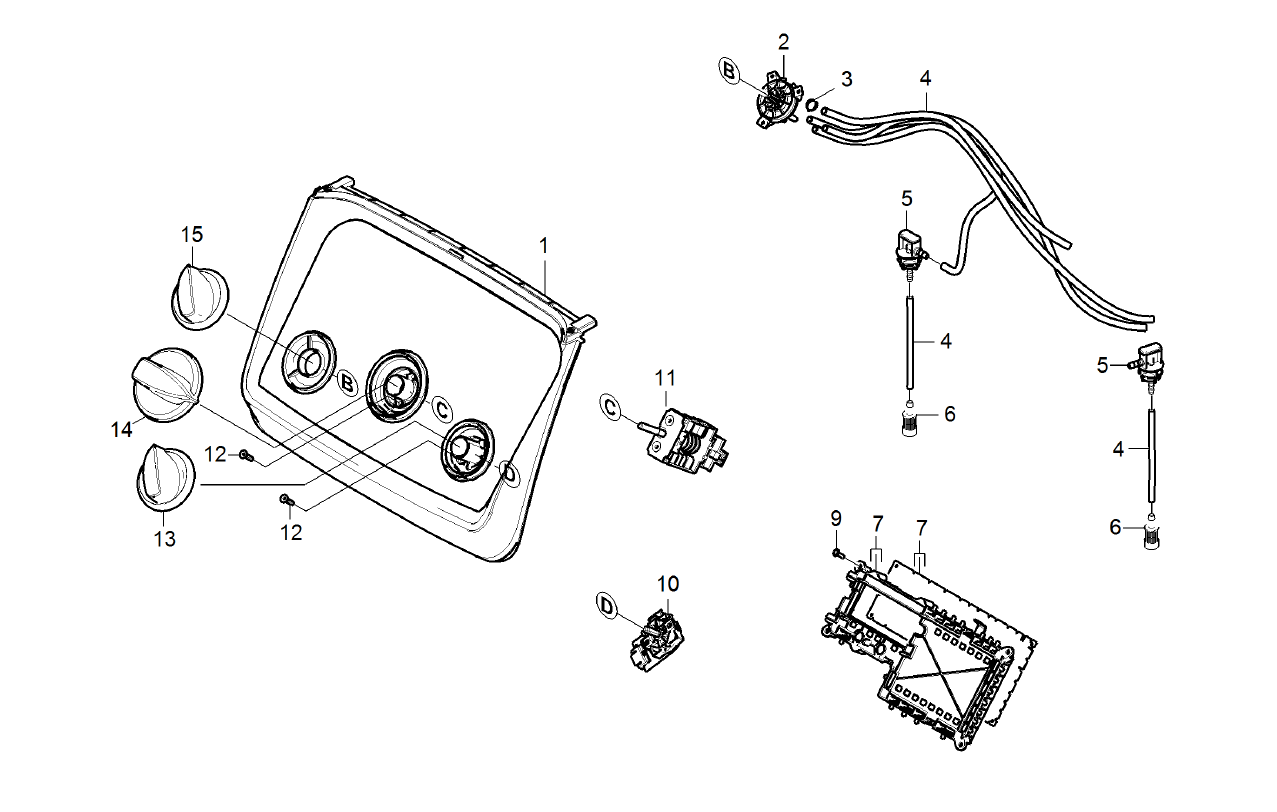 K1077902-G29.png