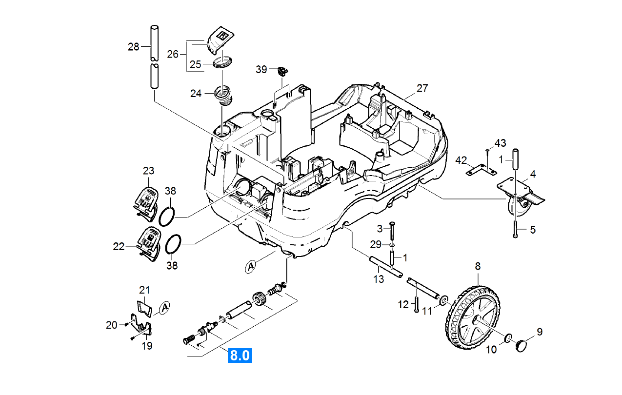 K1077902-G3.png