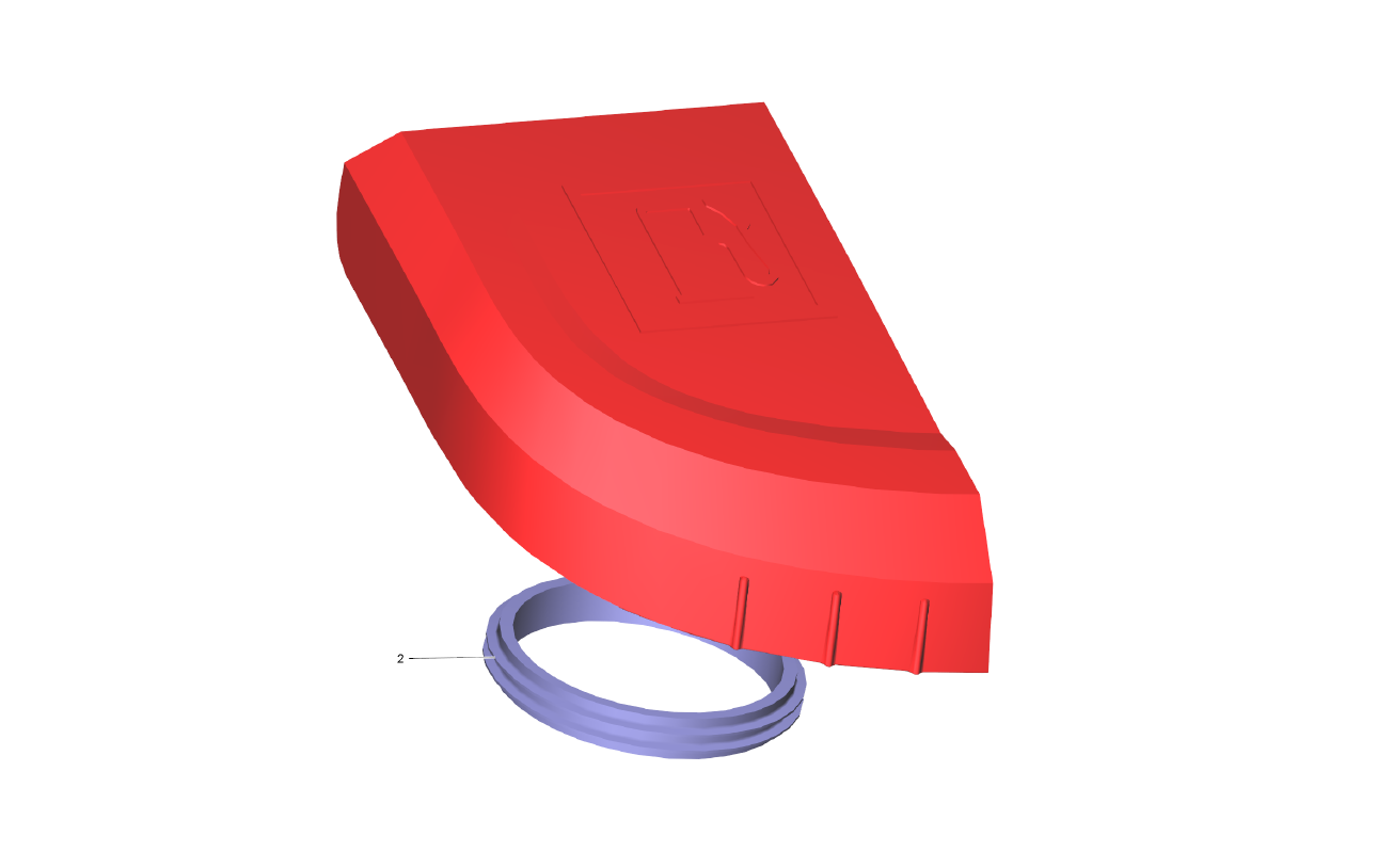 K1077902-G4.png