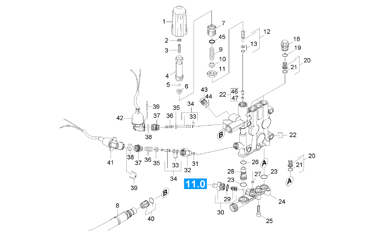 K1077902-G5.png