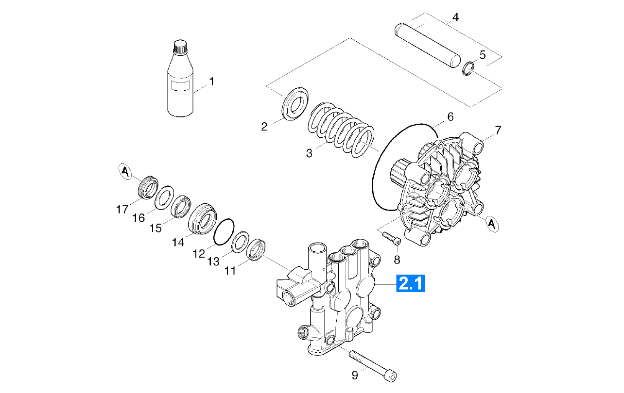 K1077902-G8.png