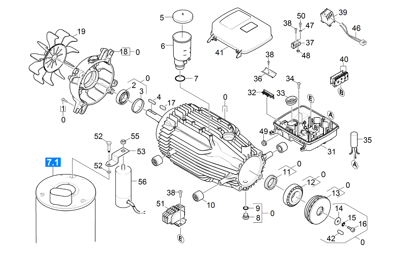 K1077902-G9.png