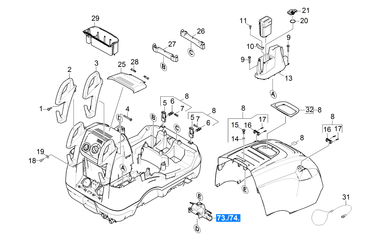 K1077904-G1.png