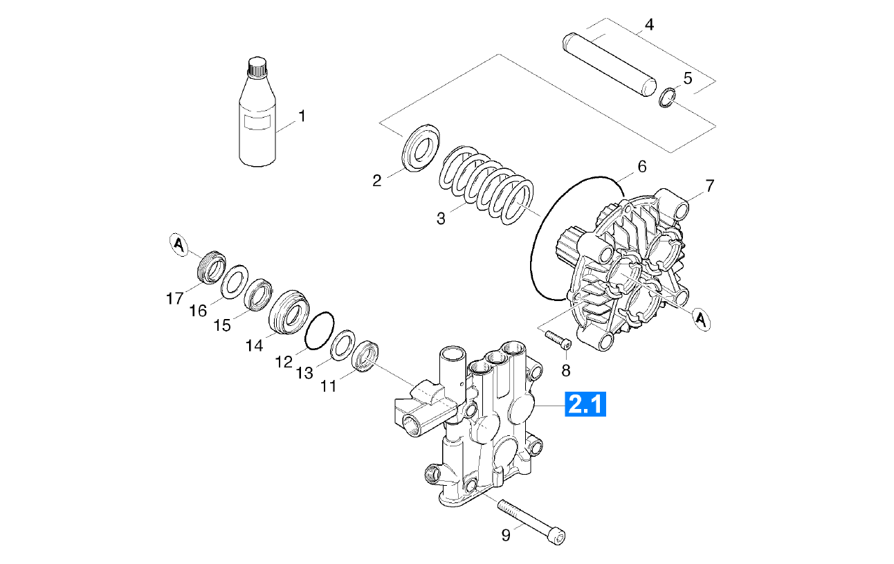 K1077904-G11.png