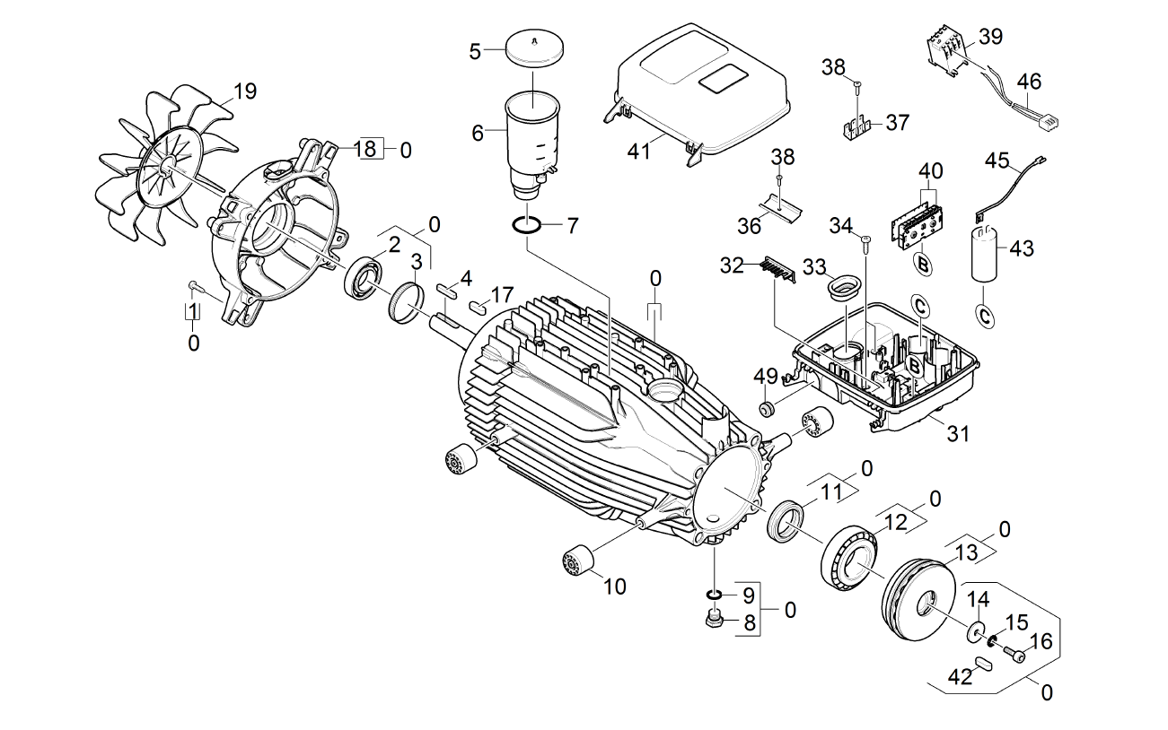 K1077904-G12.png