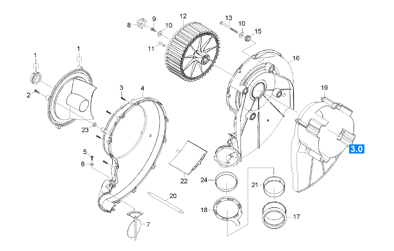 K1077904-G13.png