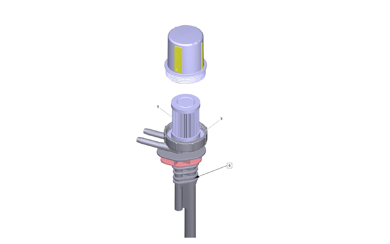 K1077904-G15.png
