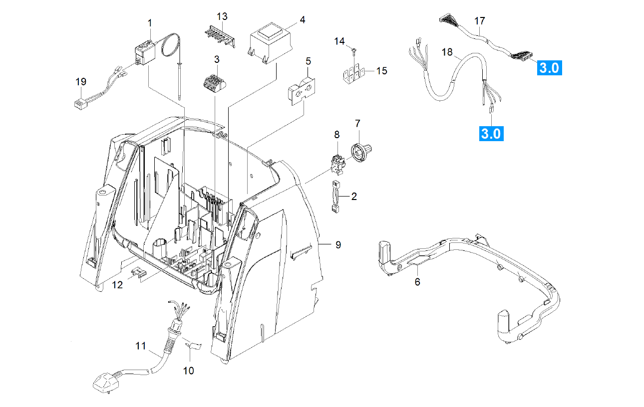 K1077904-G16.png