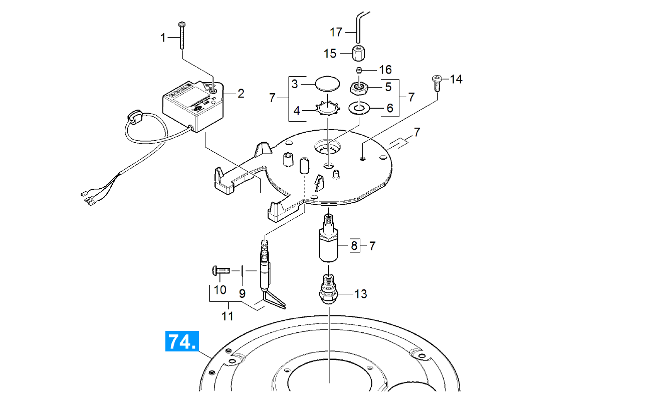 K1077904-G17.png