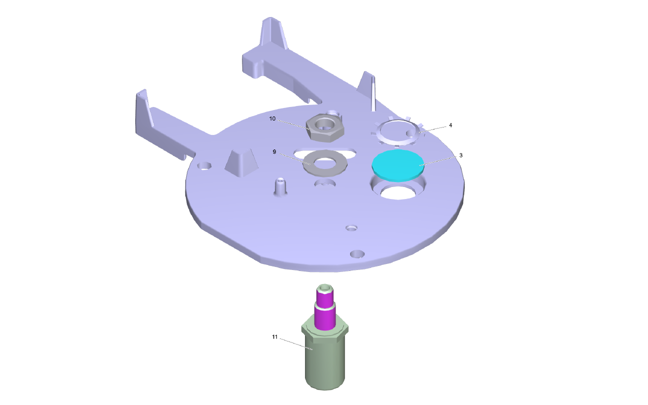 K1077904-G18.png