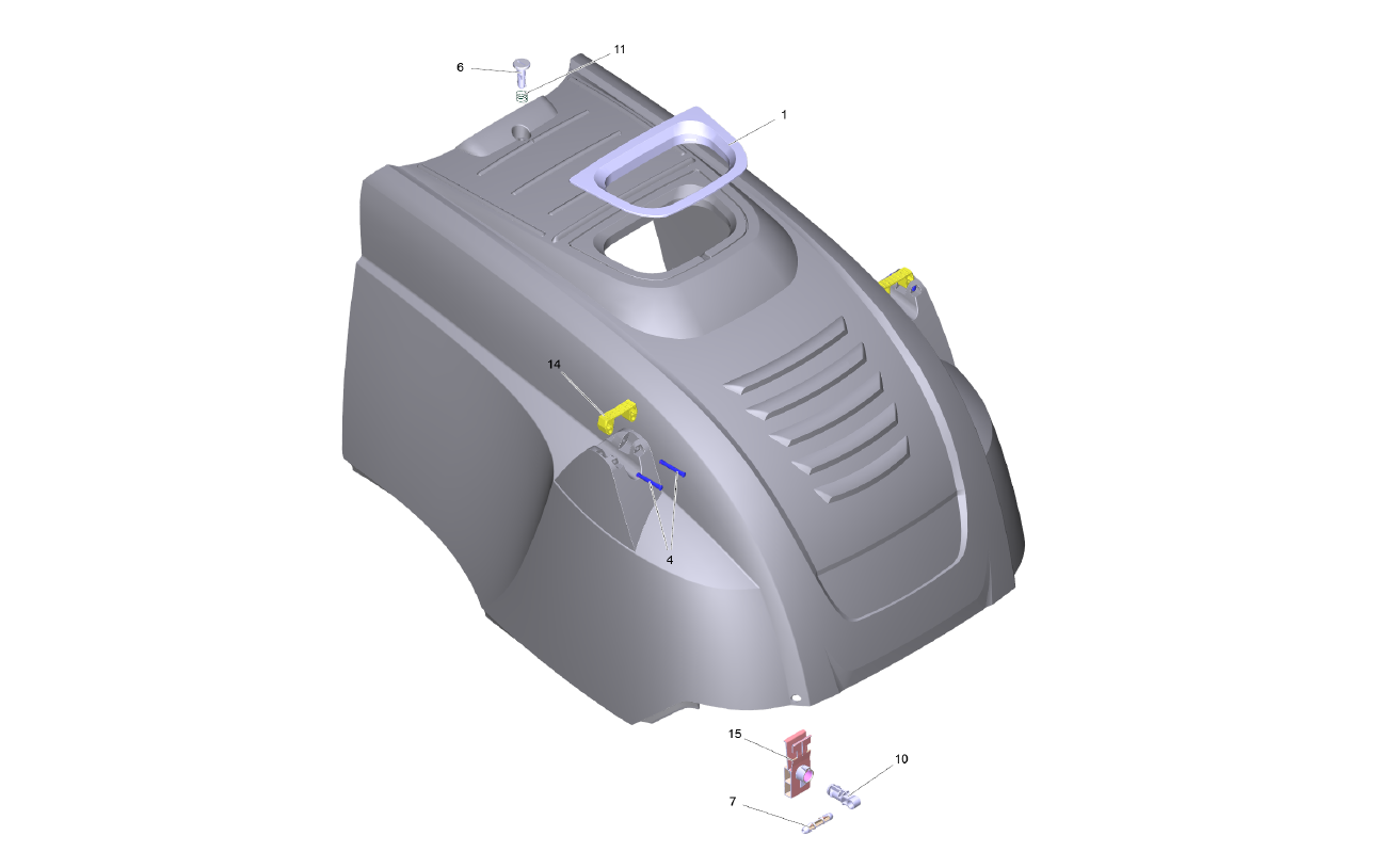 K1077904-G2.png