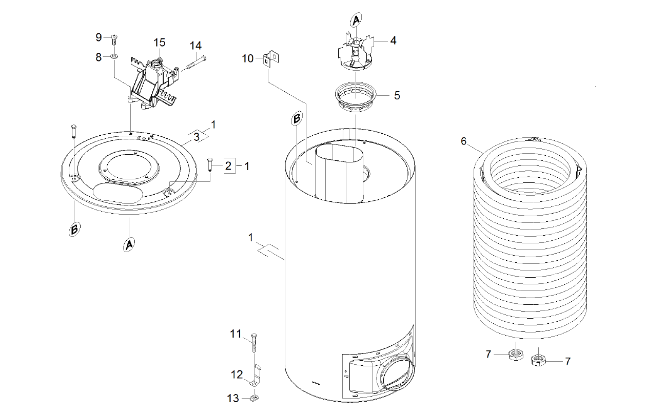 K1077904-G20.png