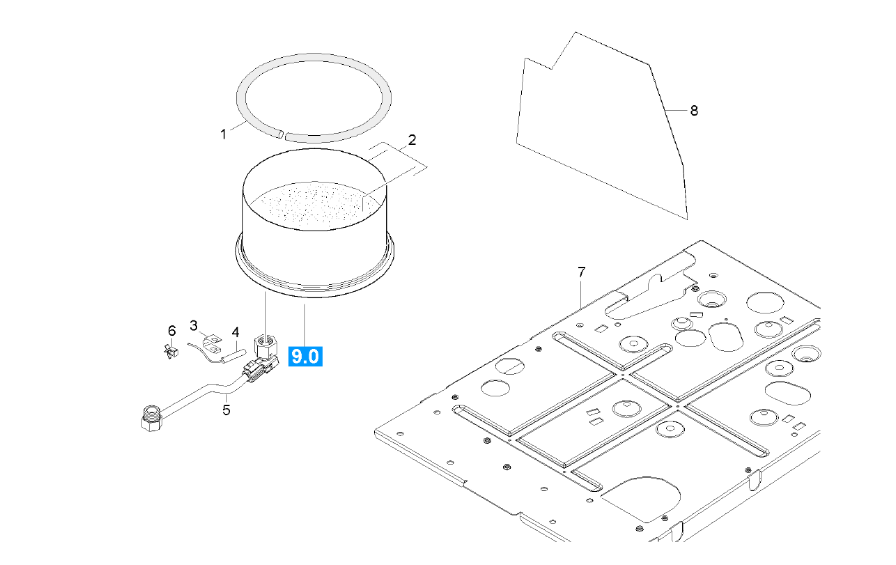 K1077904-G21.png