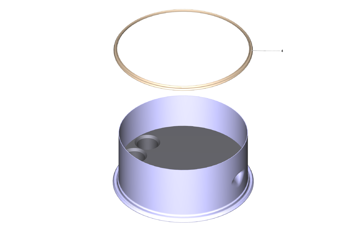 K1077904-G22.png