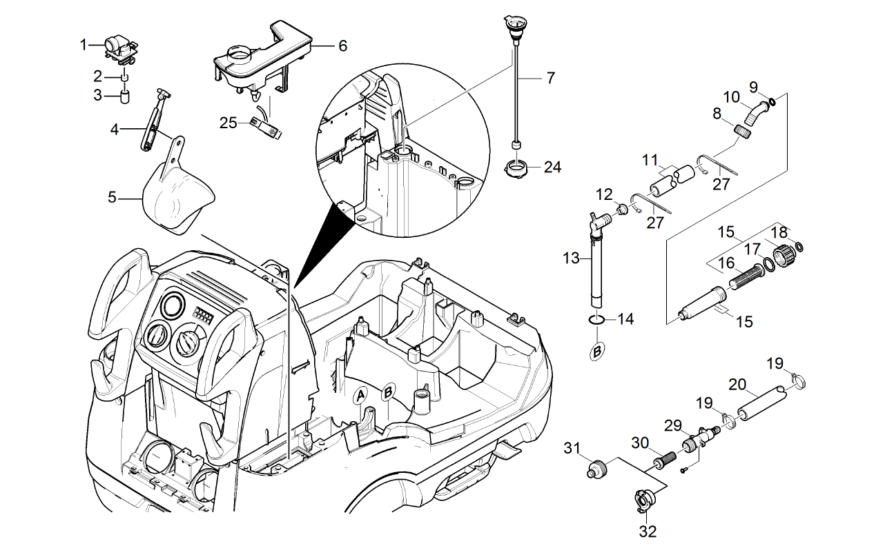 K1077904-G23.png