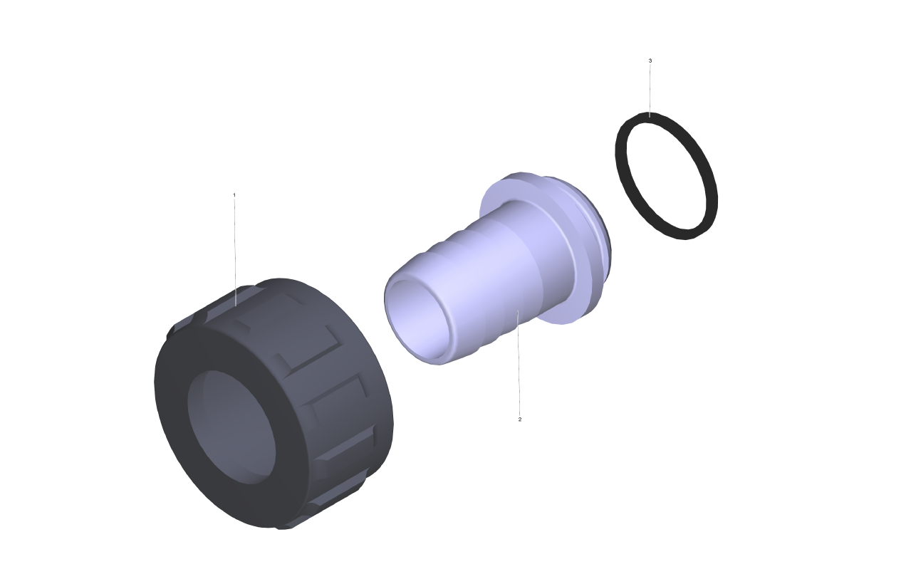 K1077904-G24.png