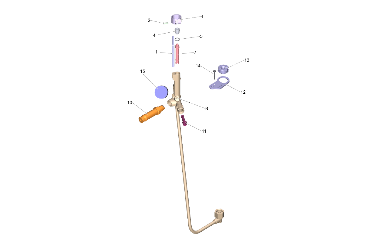 K1077904-G25.png