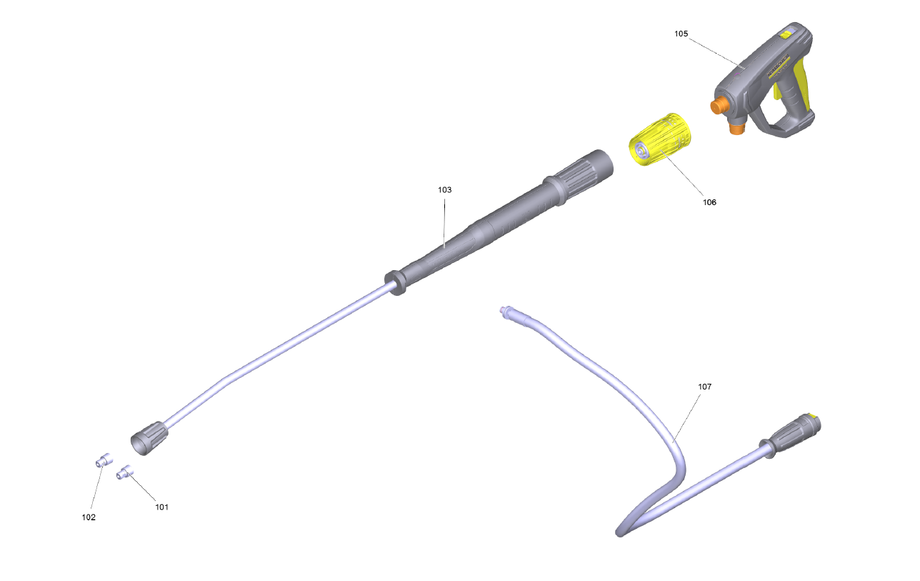 K1077904-G26.png