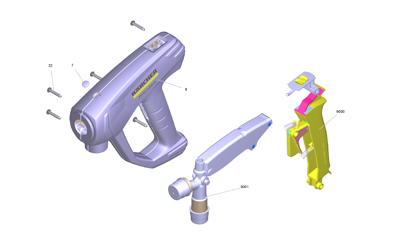 K1077904-G29.png