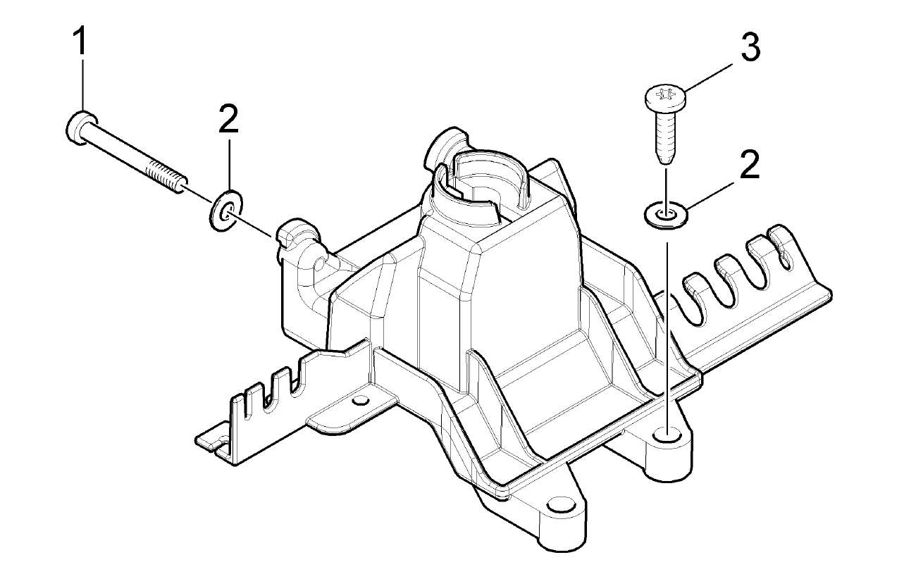 K1077904-G3.png