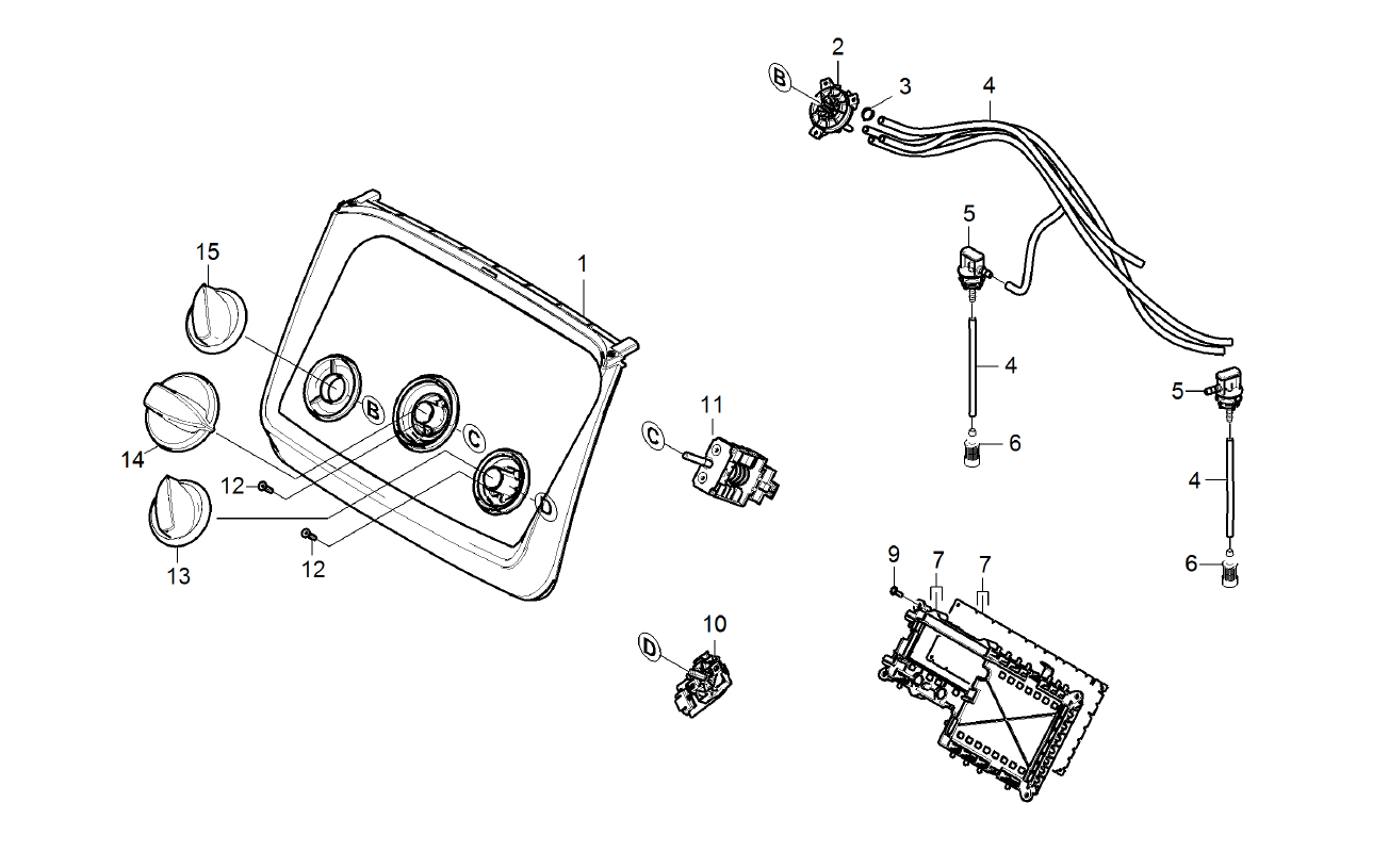 K1077904-G32.png