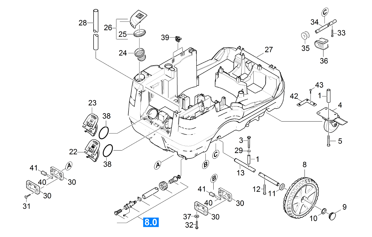 K1077904-G4.png