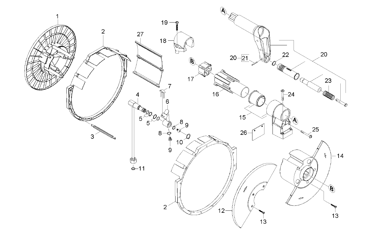 K1077904-G6.png