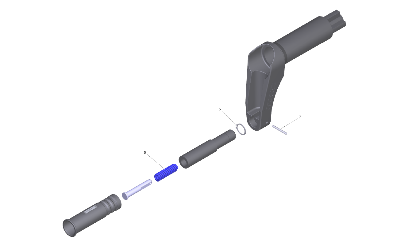 K1077904-G7.png