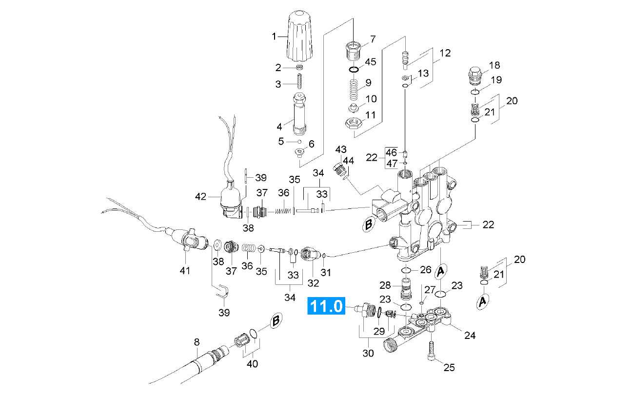 K1077904-G8.png