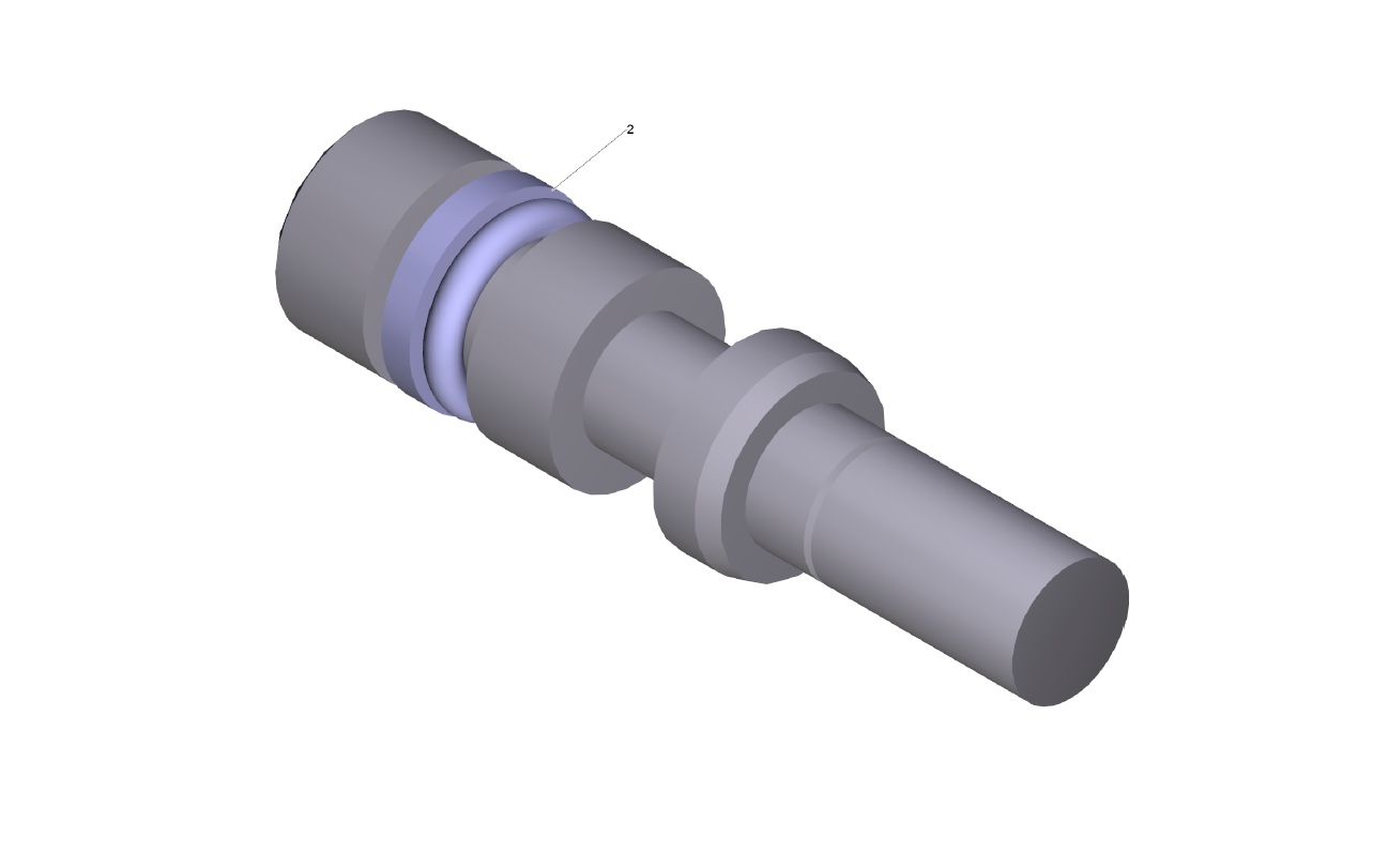 K1077904-G9.png